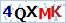 Click Refresh verification code