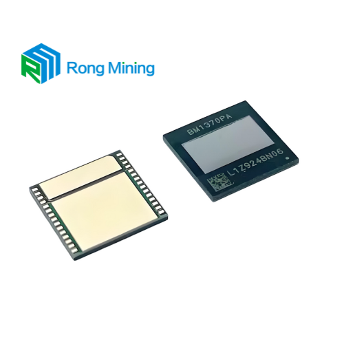 BM1370 ASIC चिप