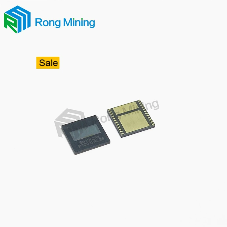Antminer BM1362AK ASIC चिप S19J S19JPRO मशीन मॉडल के लिए