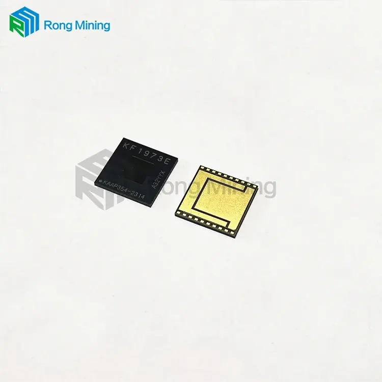 WhatsMiner KF1973 KF1973E ASIC M50 M50S M53 M60S मशीन मॉडल के लिए